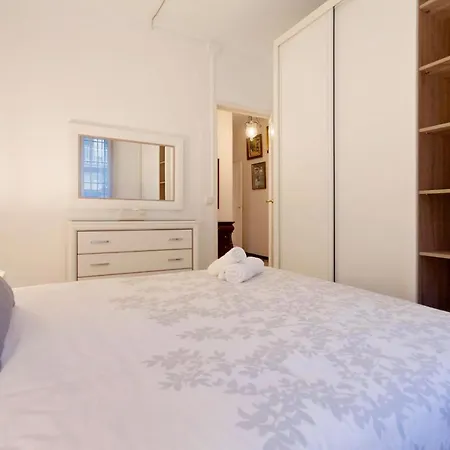 Villa Can Duran Palma de Mallorca